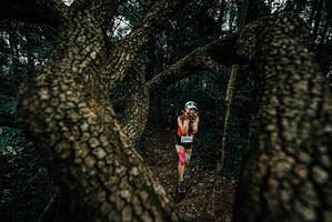 BIB: 
                            <button type="button" onclick="openModal(25692677)" class="btn btn-primary btn-sm float-right btn-popup" data-toggle="modal" data-target=".modal-high-quality">
                        <i class="fas fa-shopping-cart"></i> Add to Cart
                    </button>
                                            <button type="button" onclick="isThisMe(25692677, true)" class="btn btn-success btn-sm float-right btn-popup btn-isme hidden" data-toggle="tooltip" data-placement="bottom" title="นี่คือรูปของคุณใช่ไหม คลิกที่นี่เพื่อเอาเข้าอัลบั้ม">
                        <i class="fas fa-plus"></i> Add to album
                    </button>
                    <button type="button" onclick="isThisMe(25692677, false)" class="btn btn-warning btn-sm float-right btn-popup btn-isnotme hidden">
                        <i class="fas fa-ban"></i> Remove from album
                    </button>